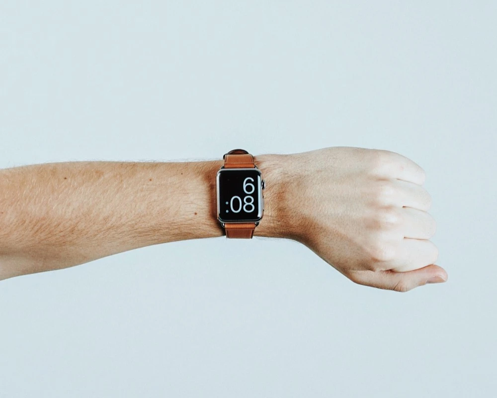 Vegan Hoisin Tofu Bowl