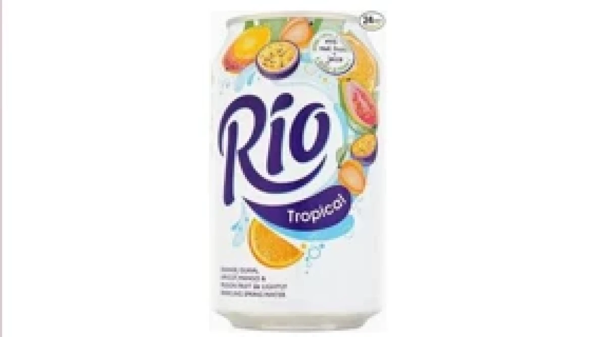 Rio